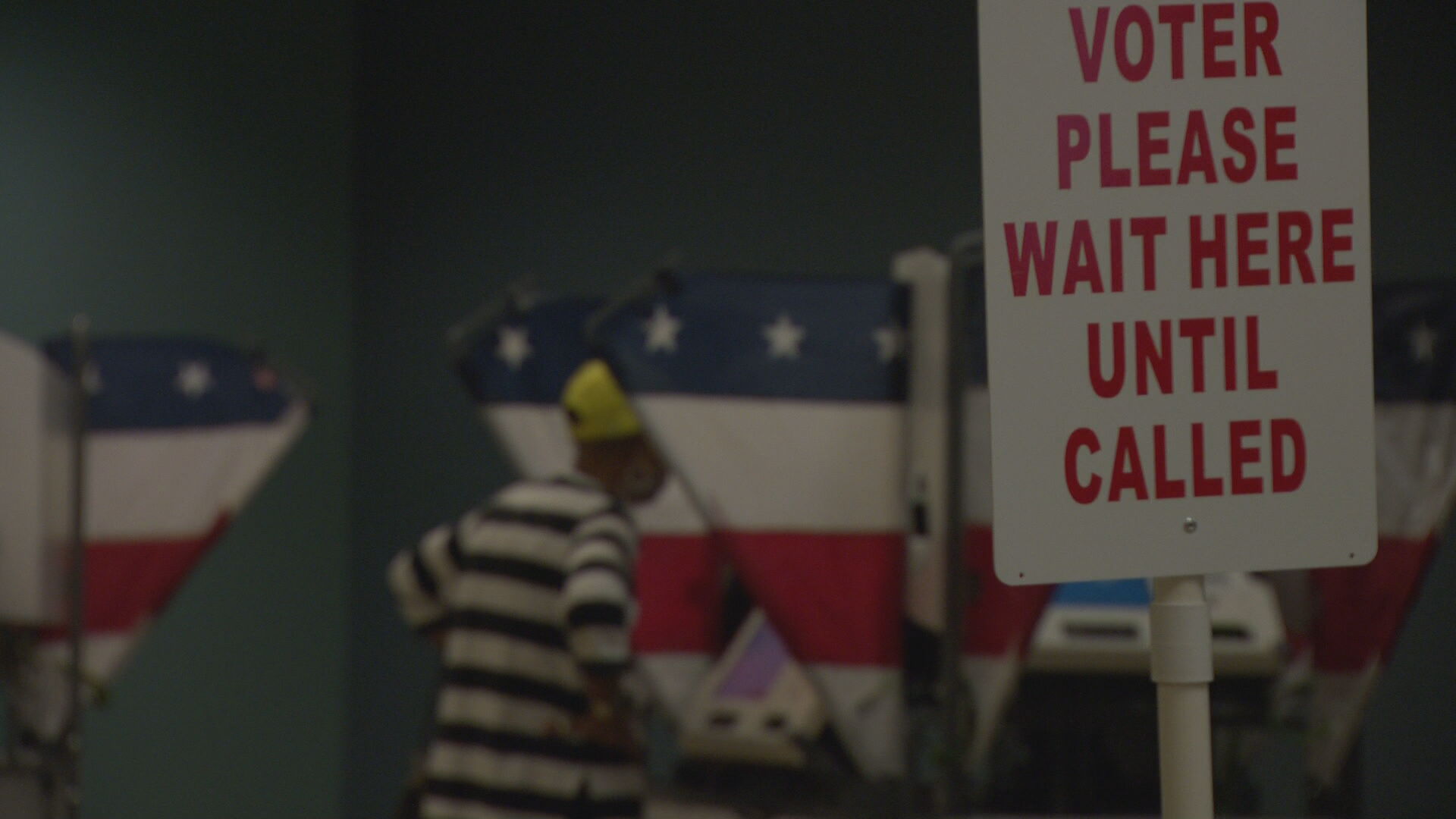 RAW Early Voting Begins_frame_30479.jpeg