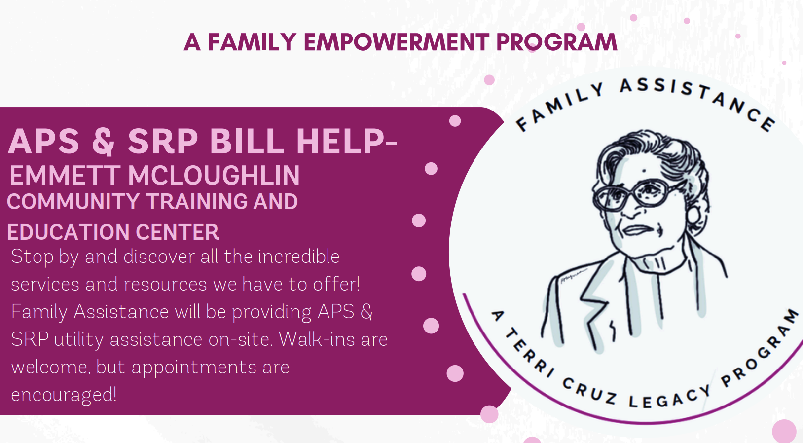 Screenshot 2025-07-11 at 5.10.42 AM.png