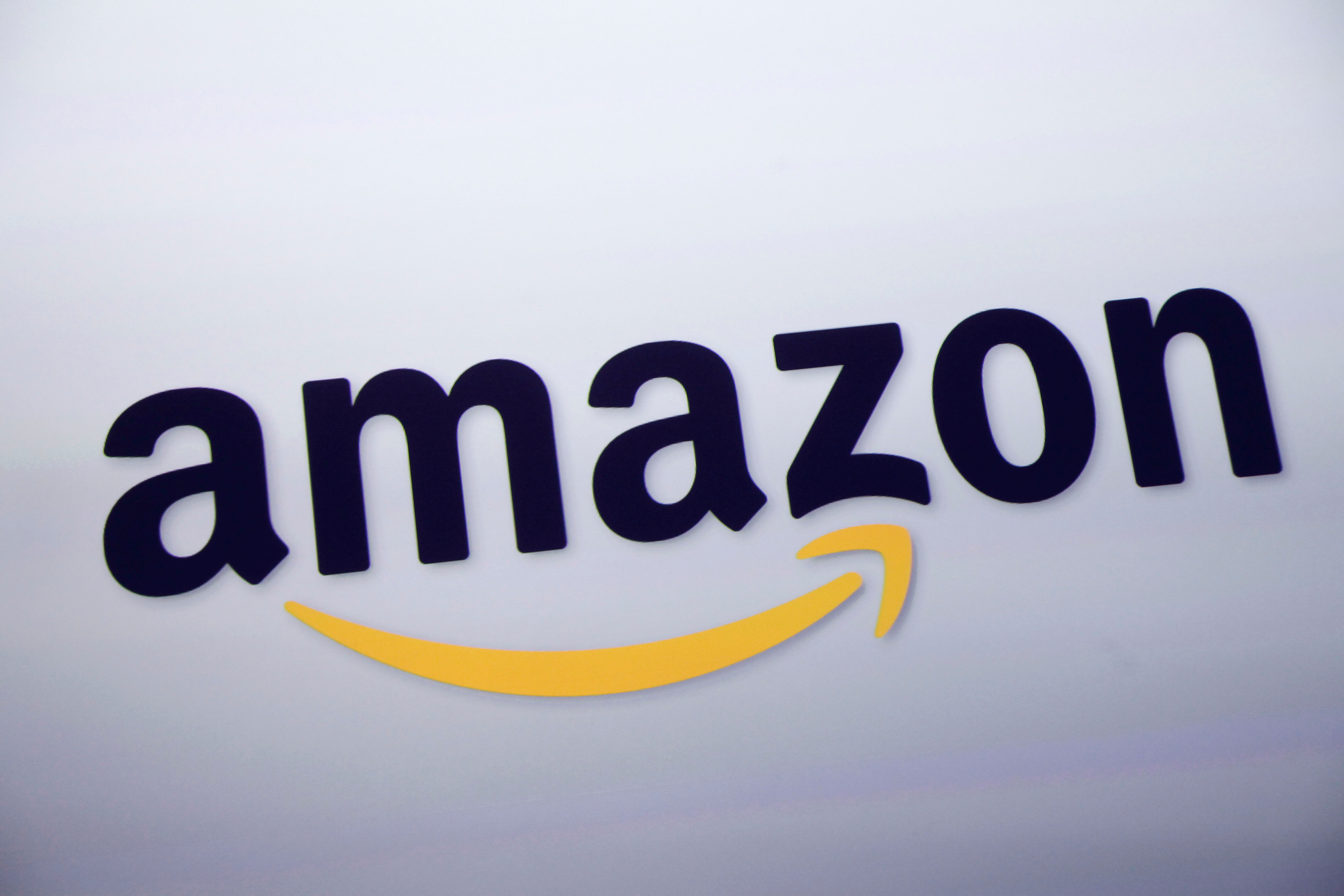 Amazon Job Cuts