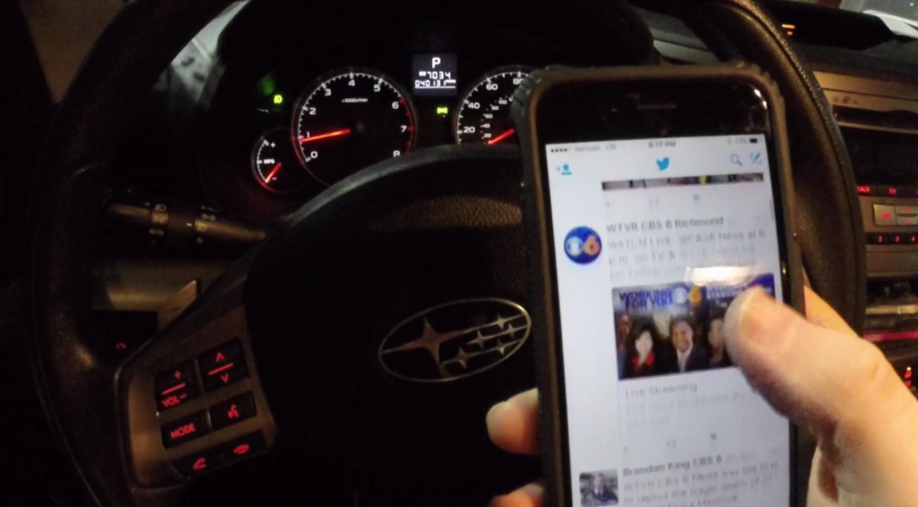 Driving cellphone.jpg