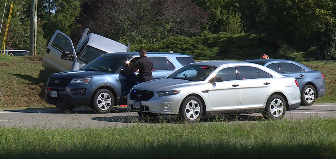 Midlothian Turnpike crash 01.png