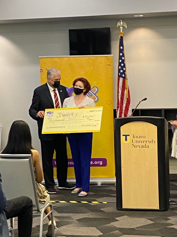 grand prize winner.jpeg