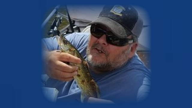 Mike Dale Marquart, 62 years old, was born in Great Falls, Montana on February 7, 1960