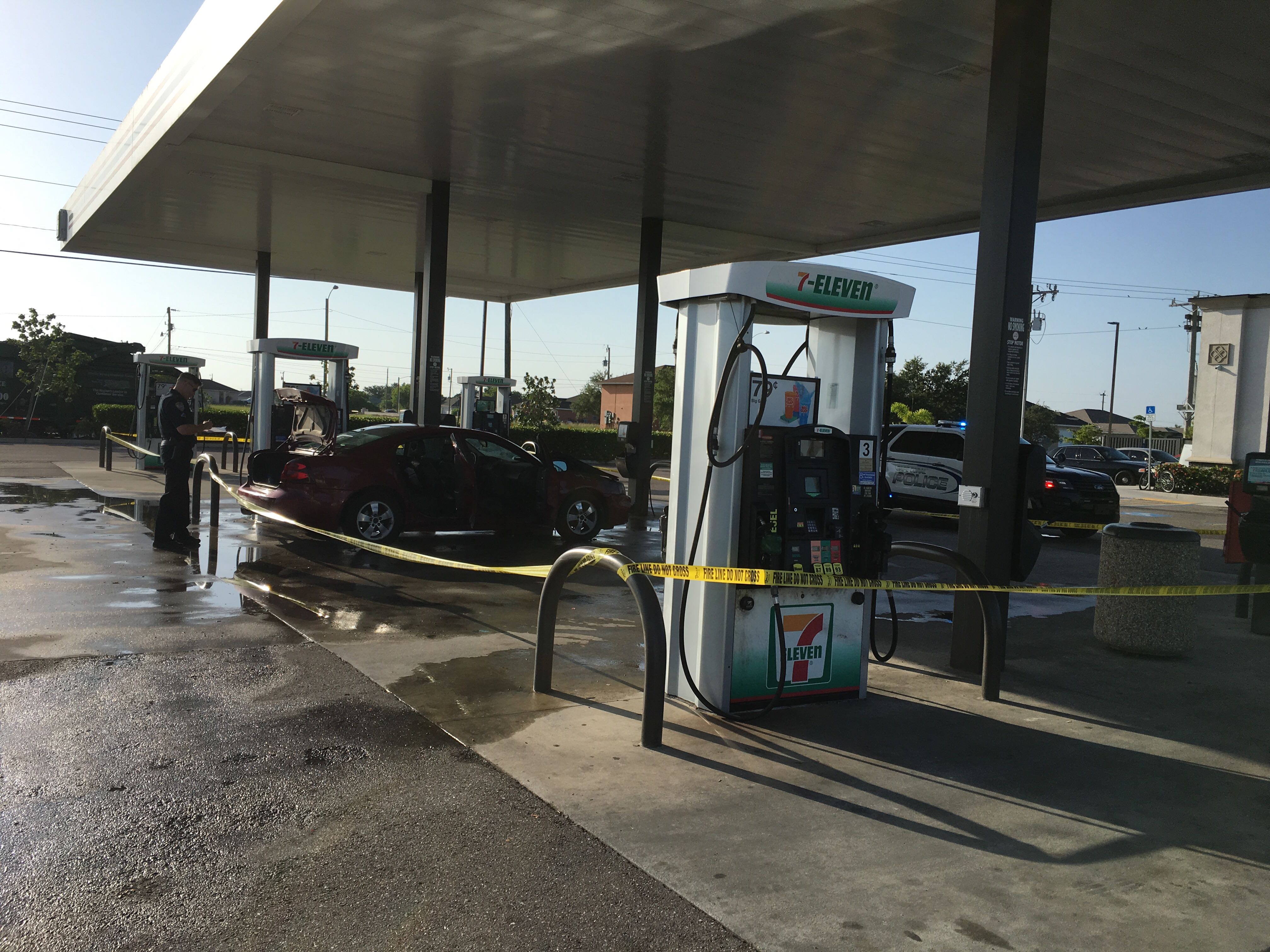 Car fire 6-28-19 1.jpg