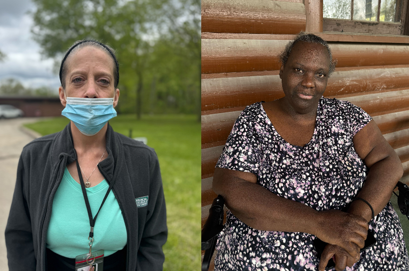 Screenshot 2025-05-22 154632.png