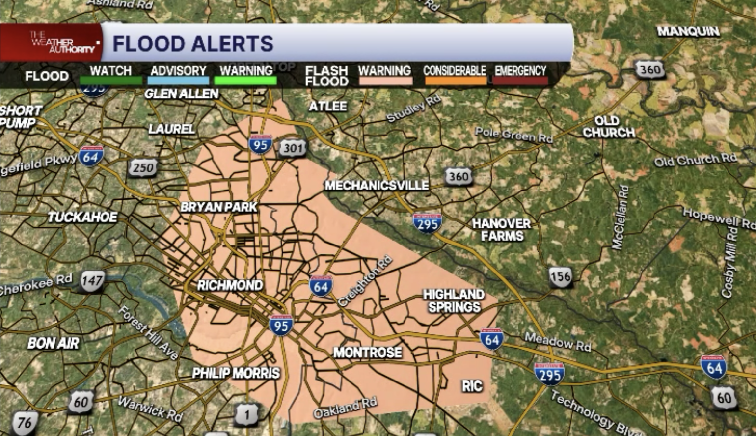 flash flood warning.png