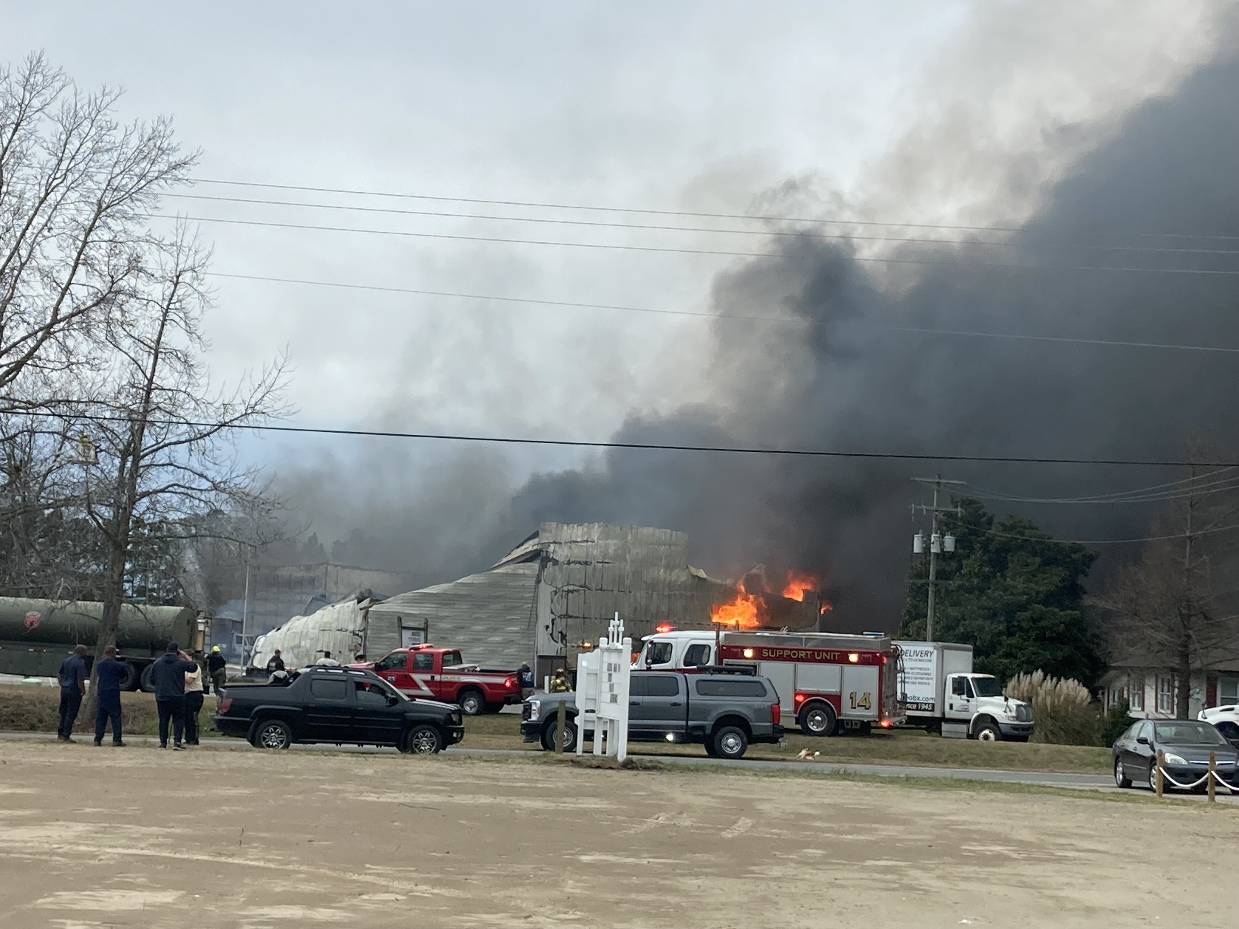 fire.jpg