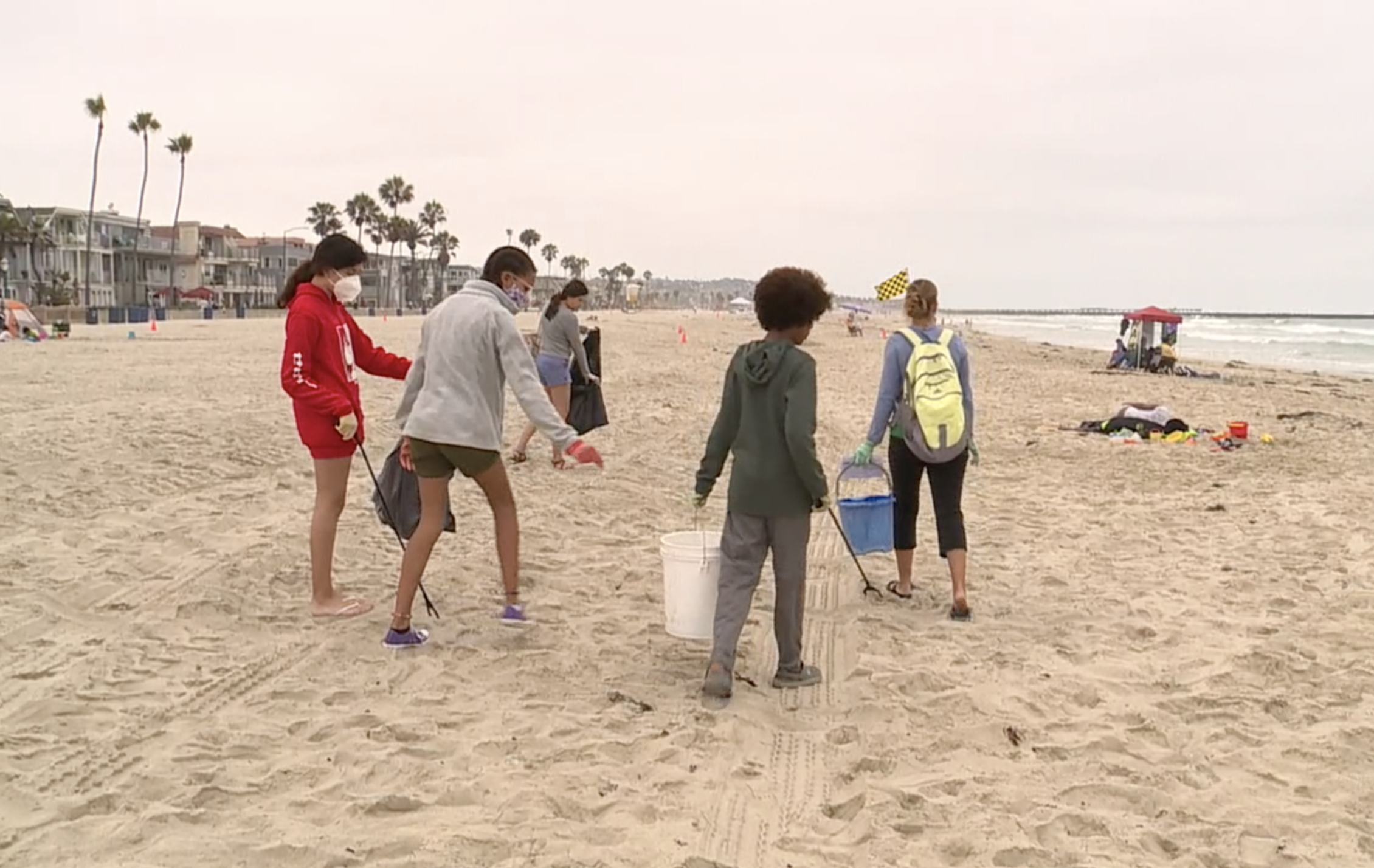 july 5 2021 beach cleanup_1.png