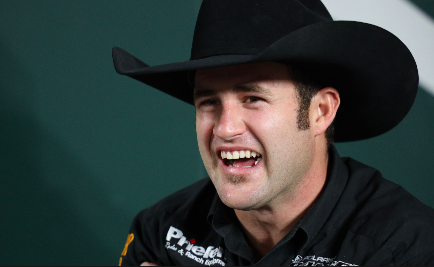 Kaycee Feild Smile.png