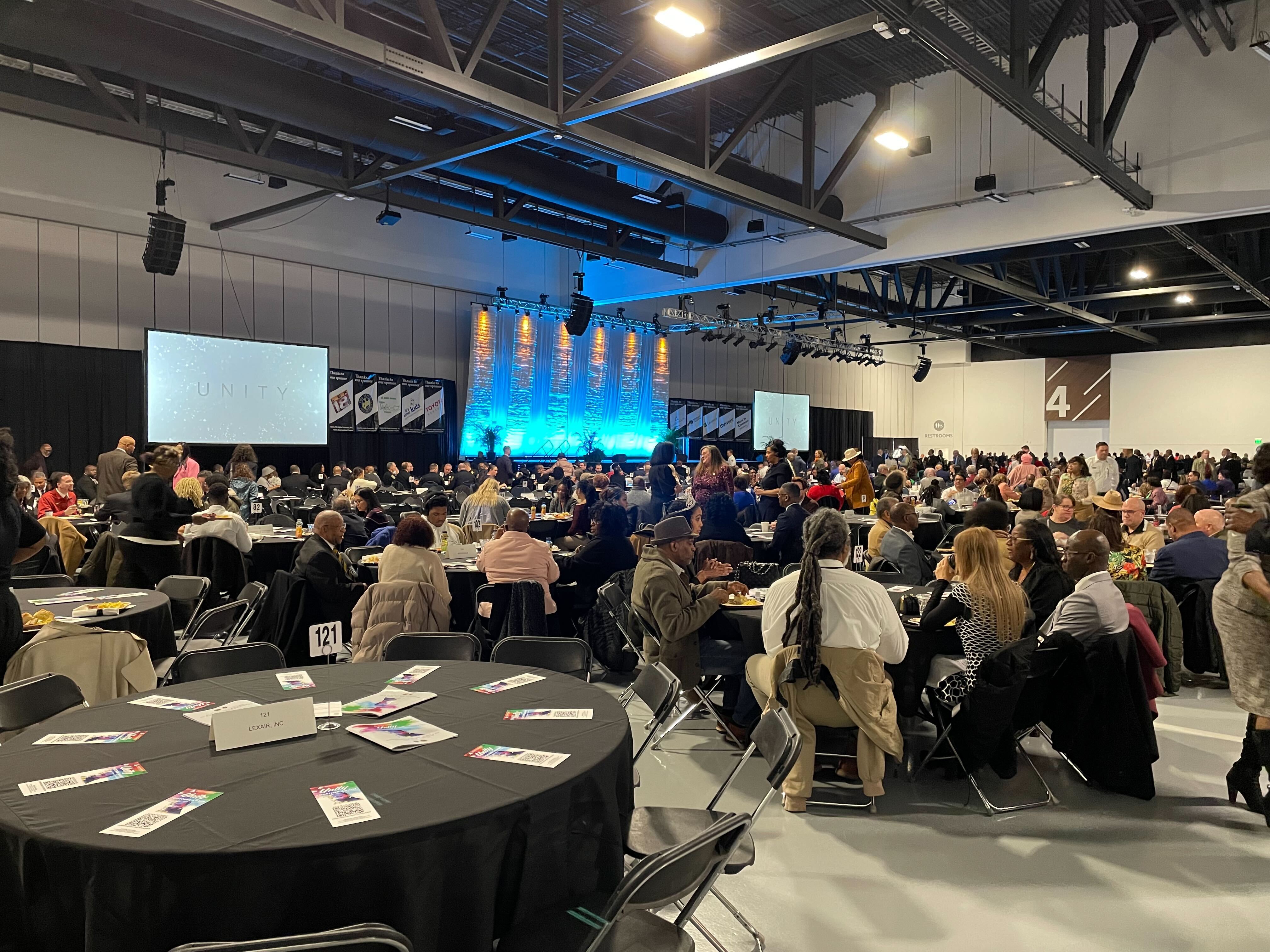 mlk unity breakfast.jpg