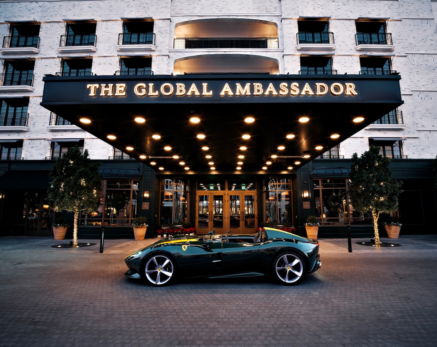 Global Ambassador.jpg
