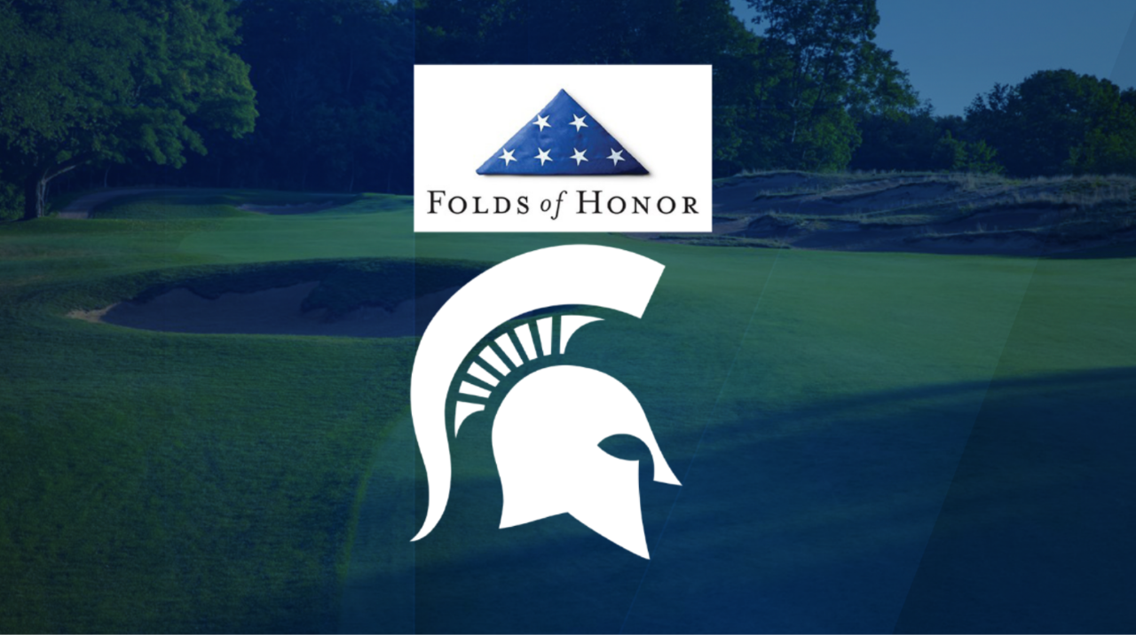 Folds of Honor