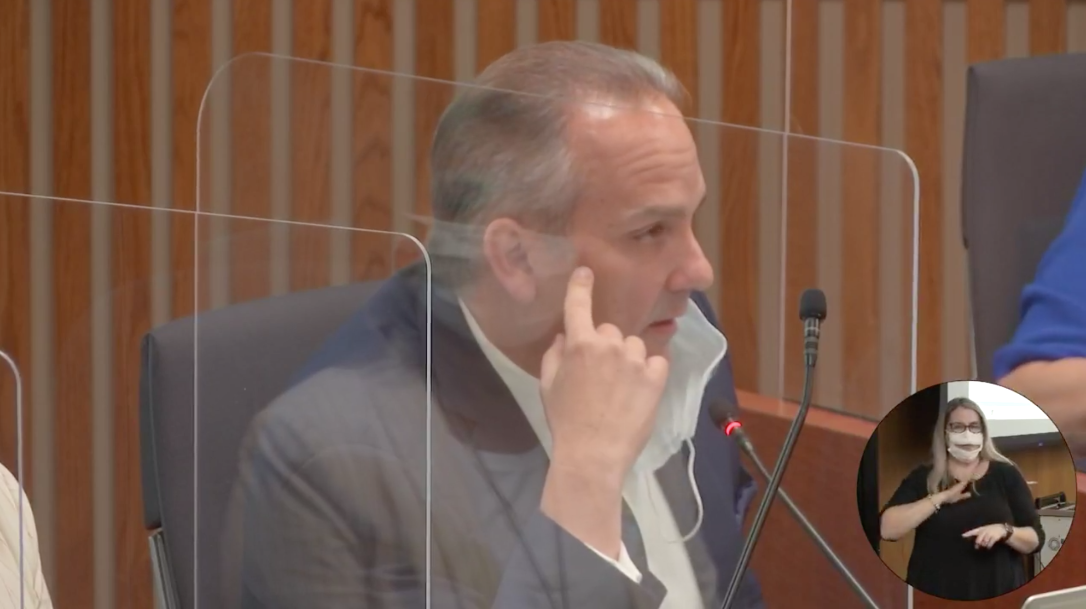 Screen Shot 2021-05-13 at 8.34.22 PM.png