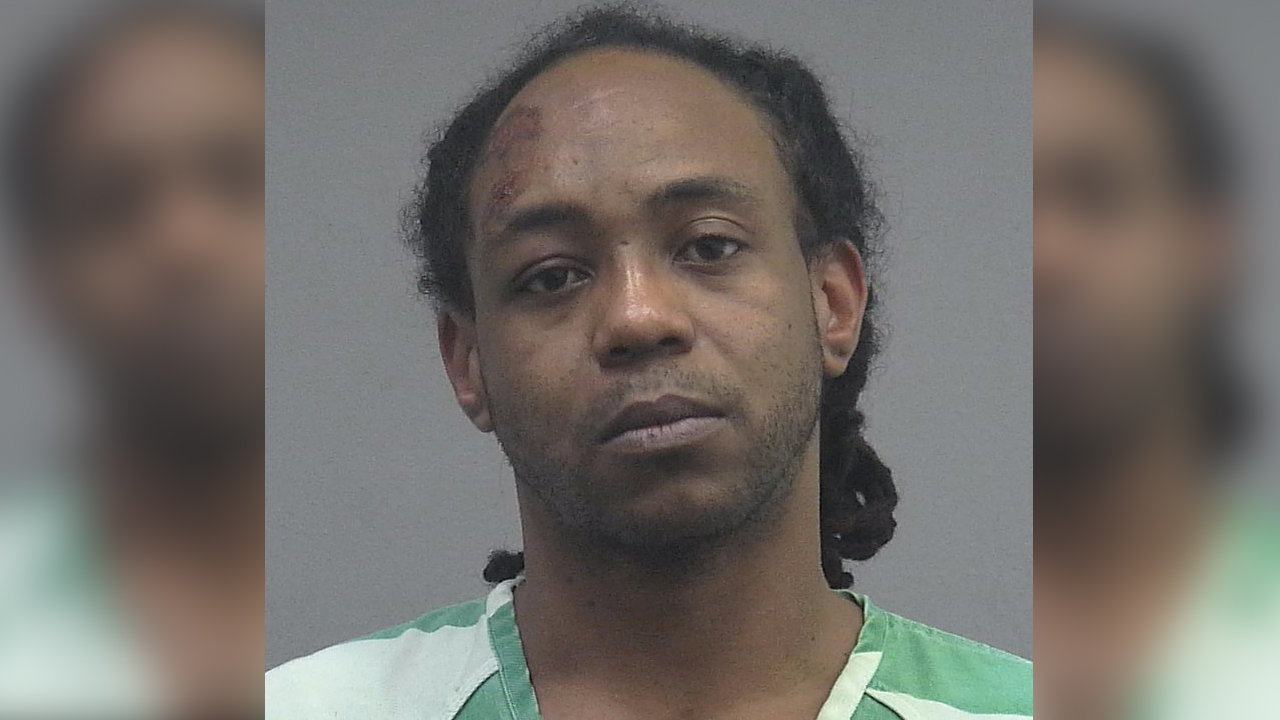 Kristoff Alexander King 