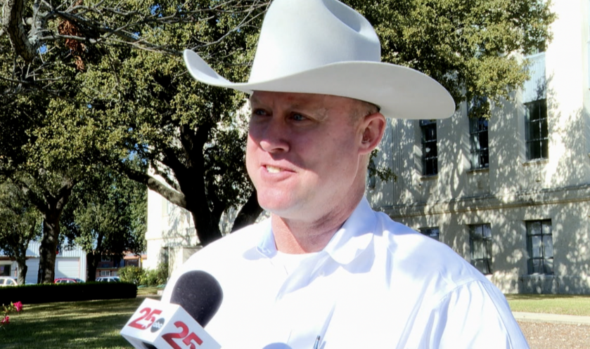 Falls Co. Sheriff Jason Campbell.png