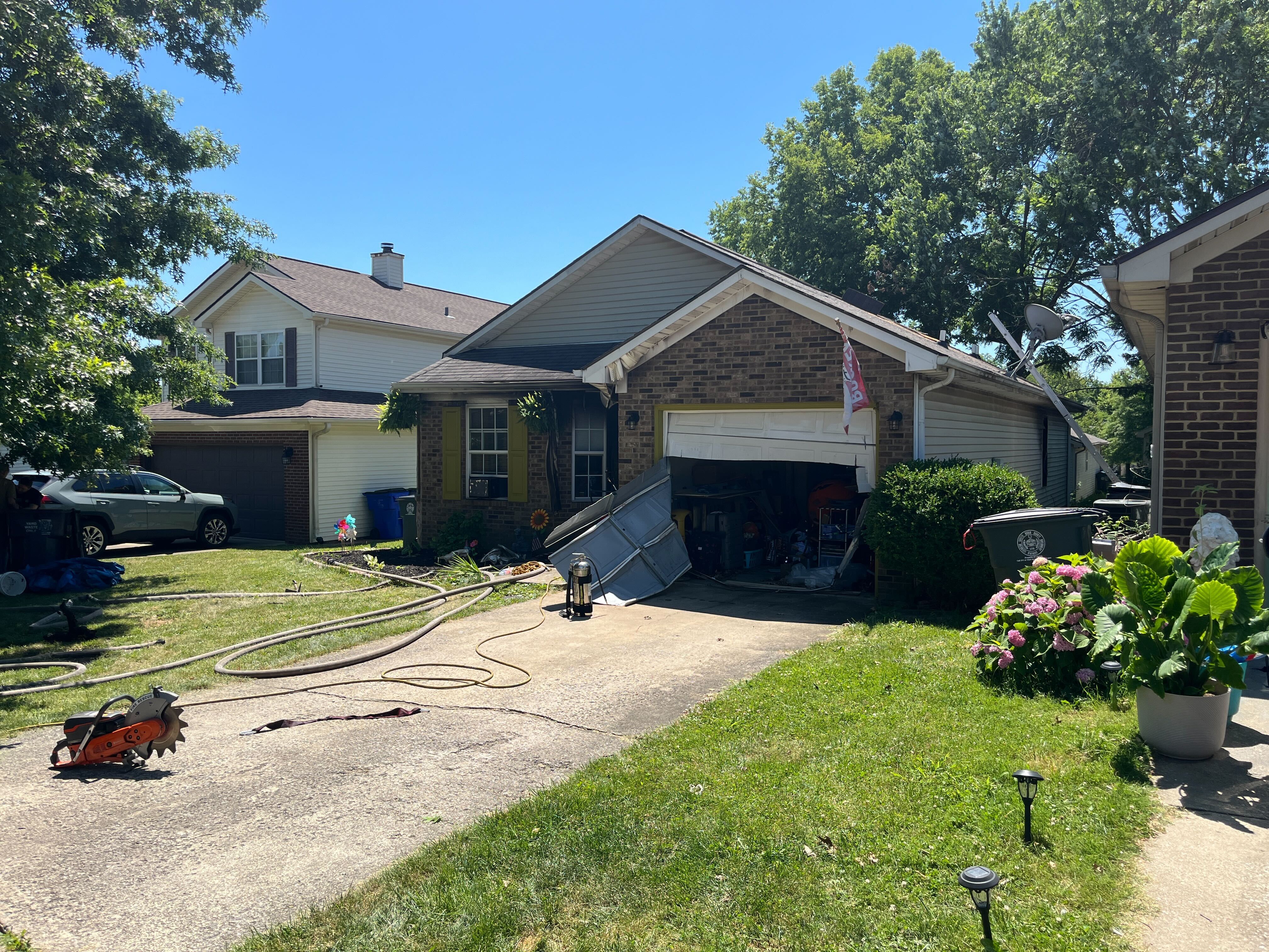 house fire.jpg