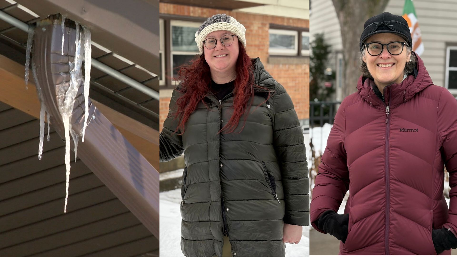 frozen pipes thumb.jpeg