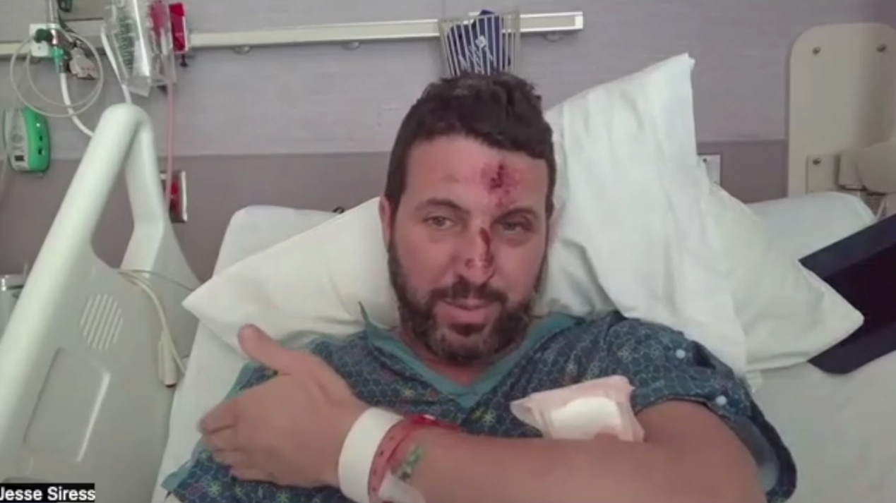 Screenshot 2026-04-21 at 10.15.43 PM.png