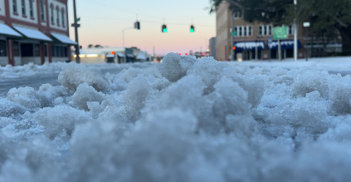 Gadsden County snowy conditions pic.jpg