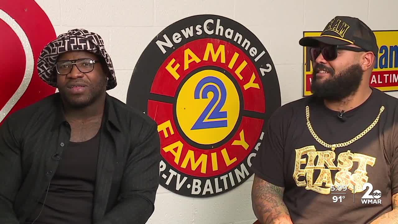Moose and AJ Francis.jpg