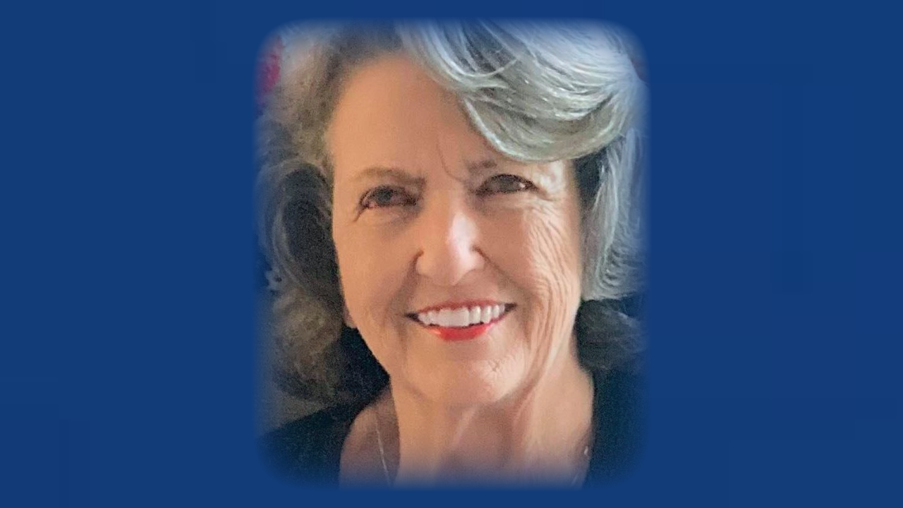 Darlene Marie Beausoleil
April 7, 1943 - June 11, 2023