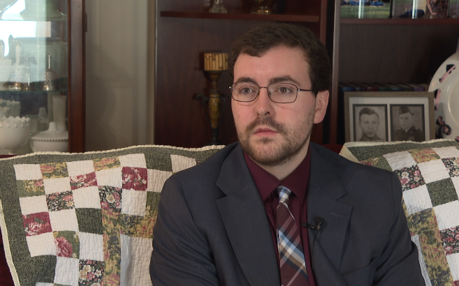 Screenshot 2026-01-09 183331.png