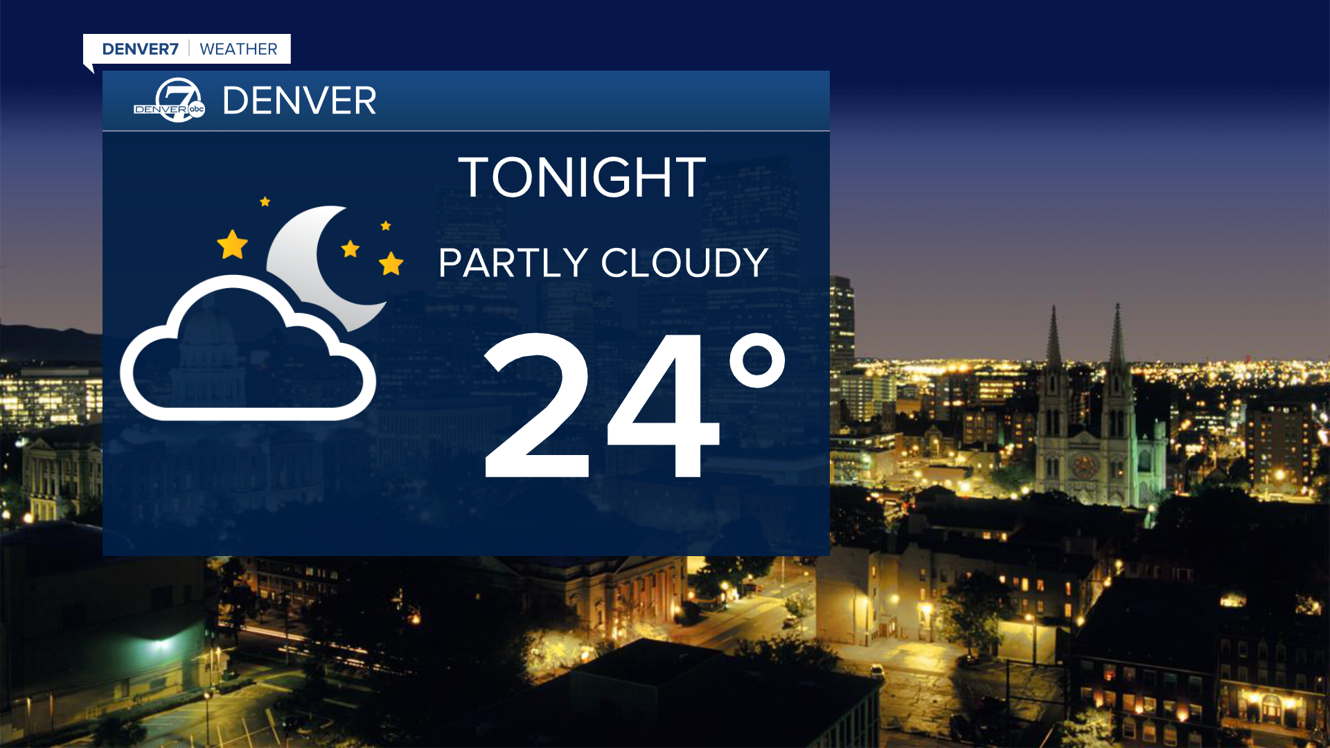 Tonight forecast.png