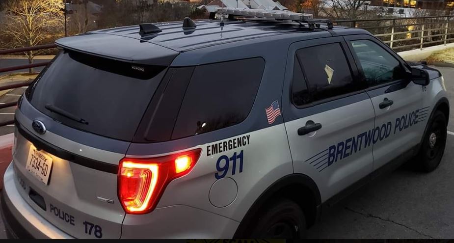 brentwood-police-generic