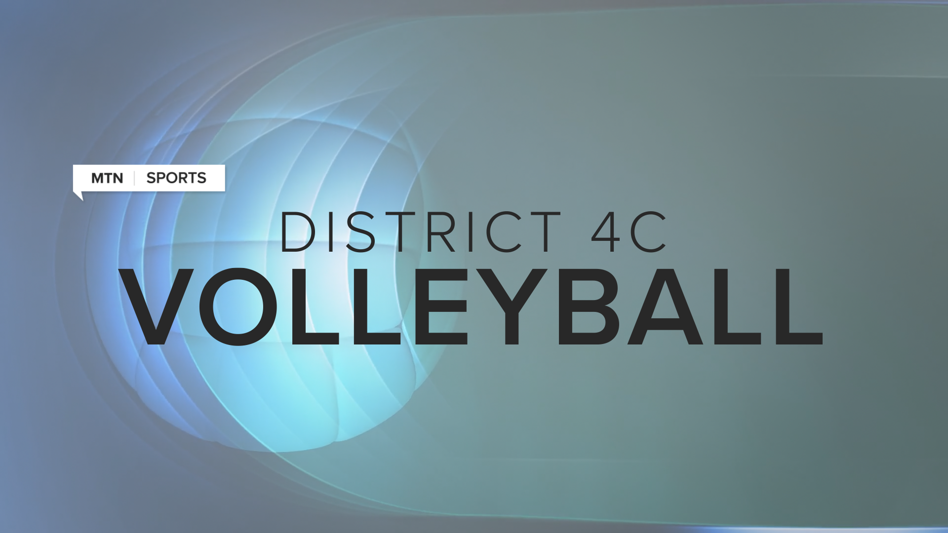 HM Sports District 4C Volleyball.png