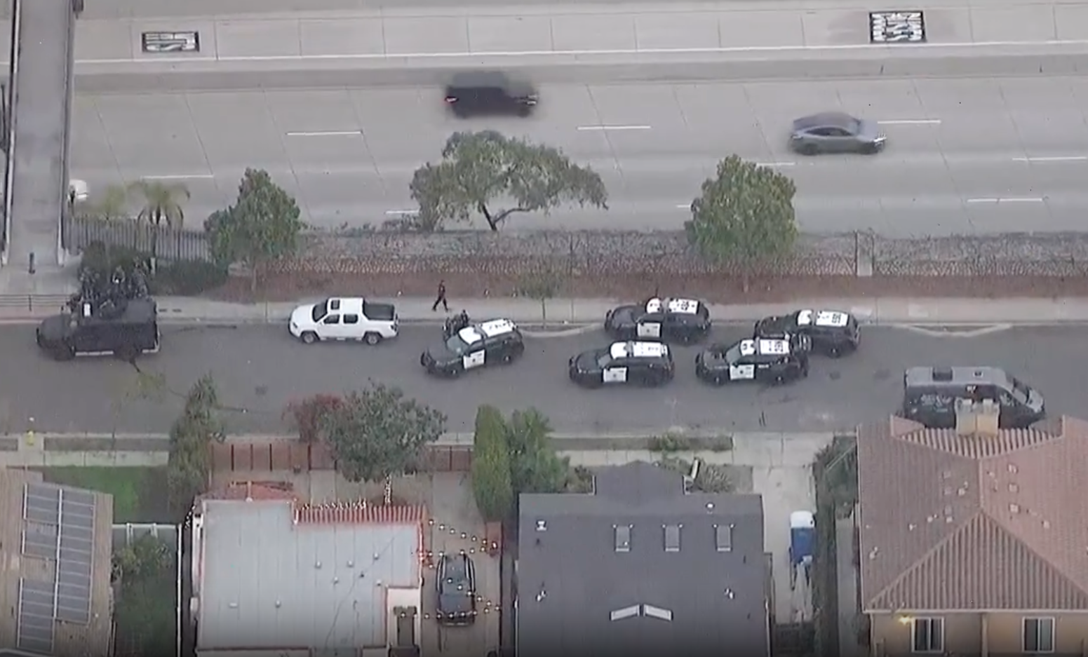 Screenshot 2025-12-22 at 4.42.07 PM.png