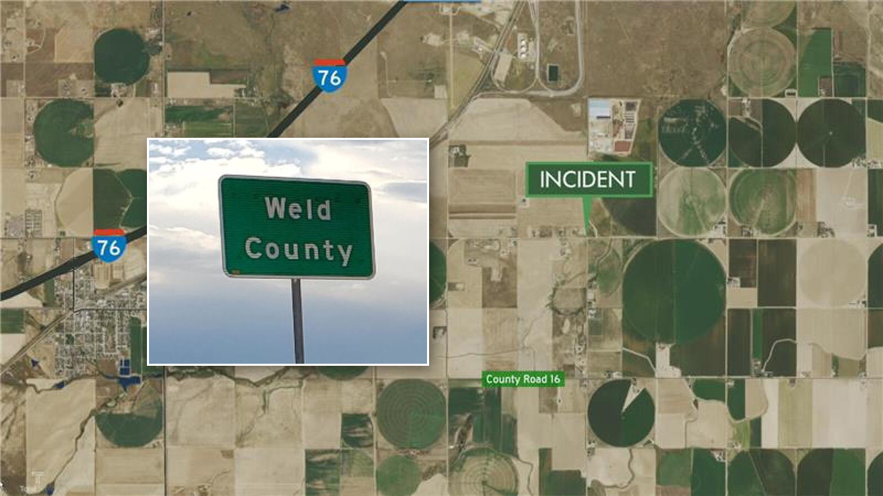 weld county dairy map.jpg