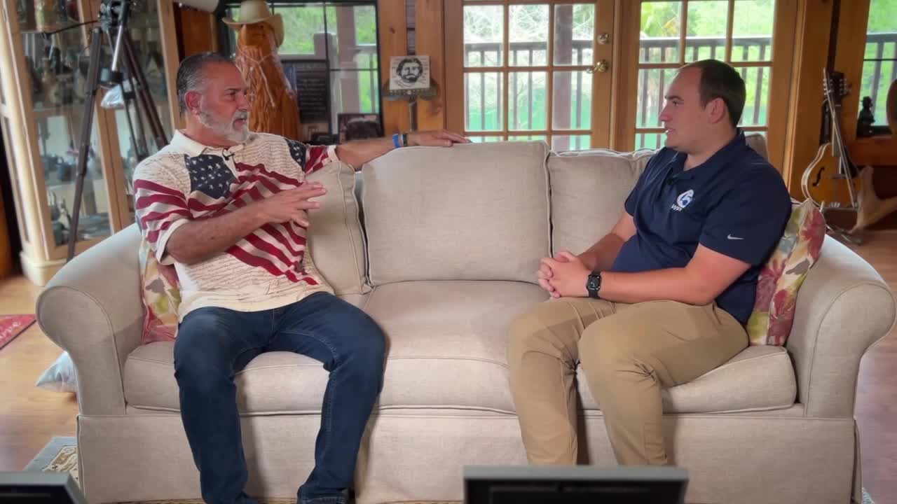 GOP activist Willy Guardiola Ethan Stein.jpg