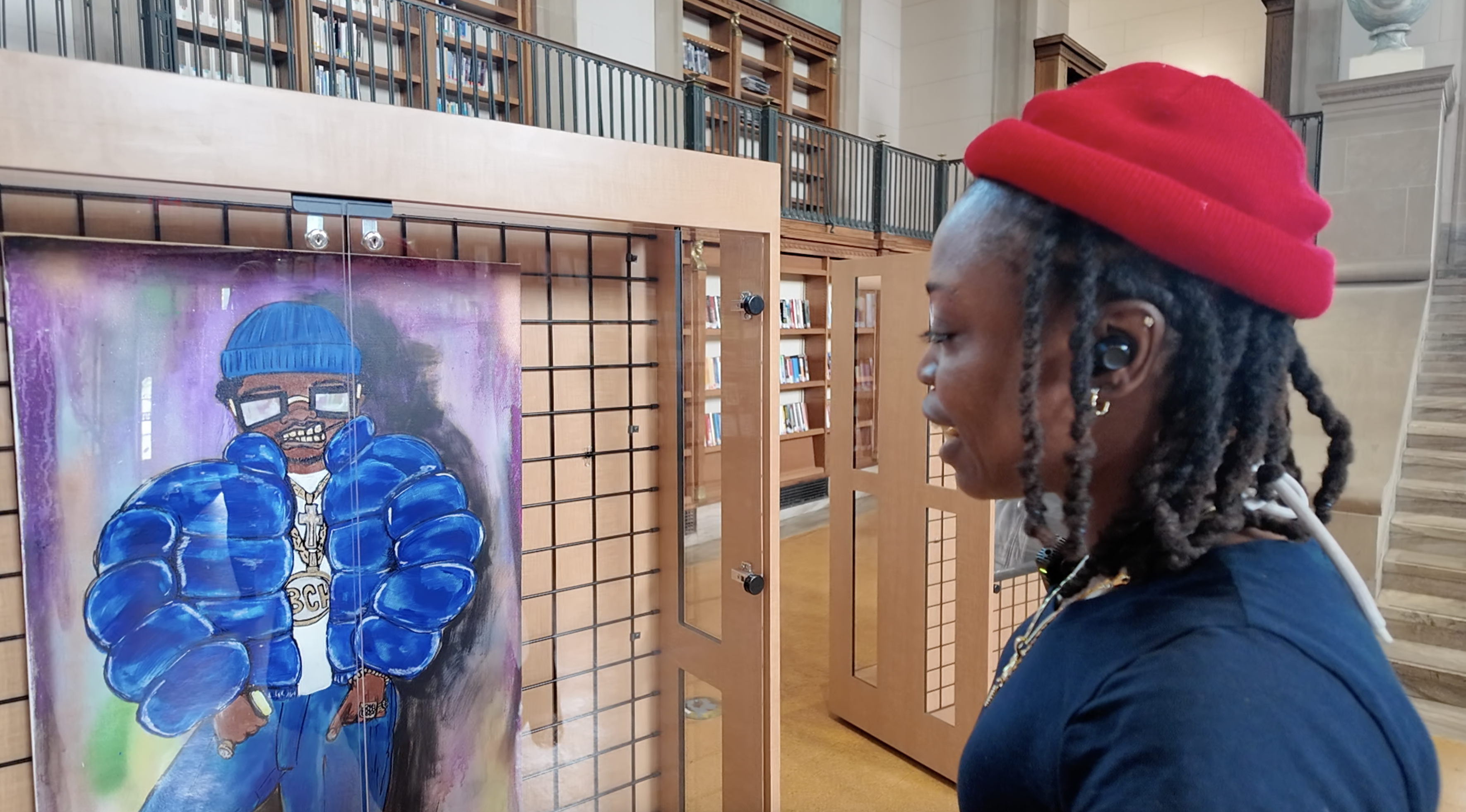 Screenshot 2025-06-04 at 3.45.50 PM.png