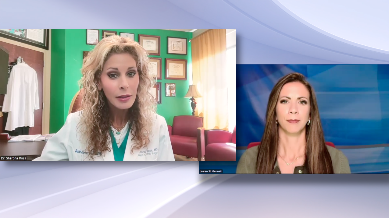 FDA approves drug providing hope for pancreatic cancer patients