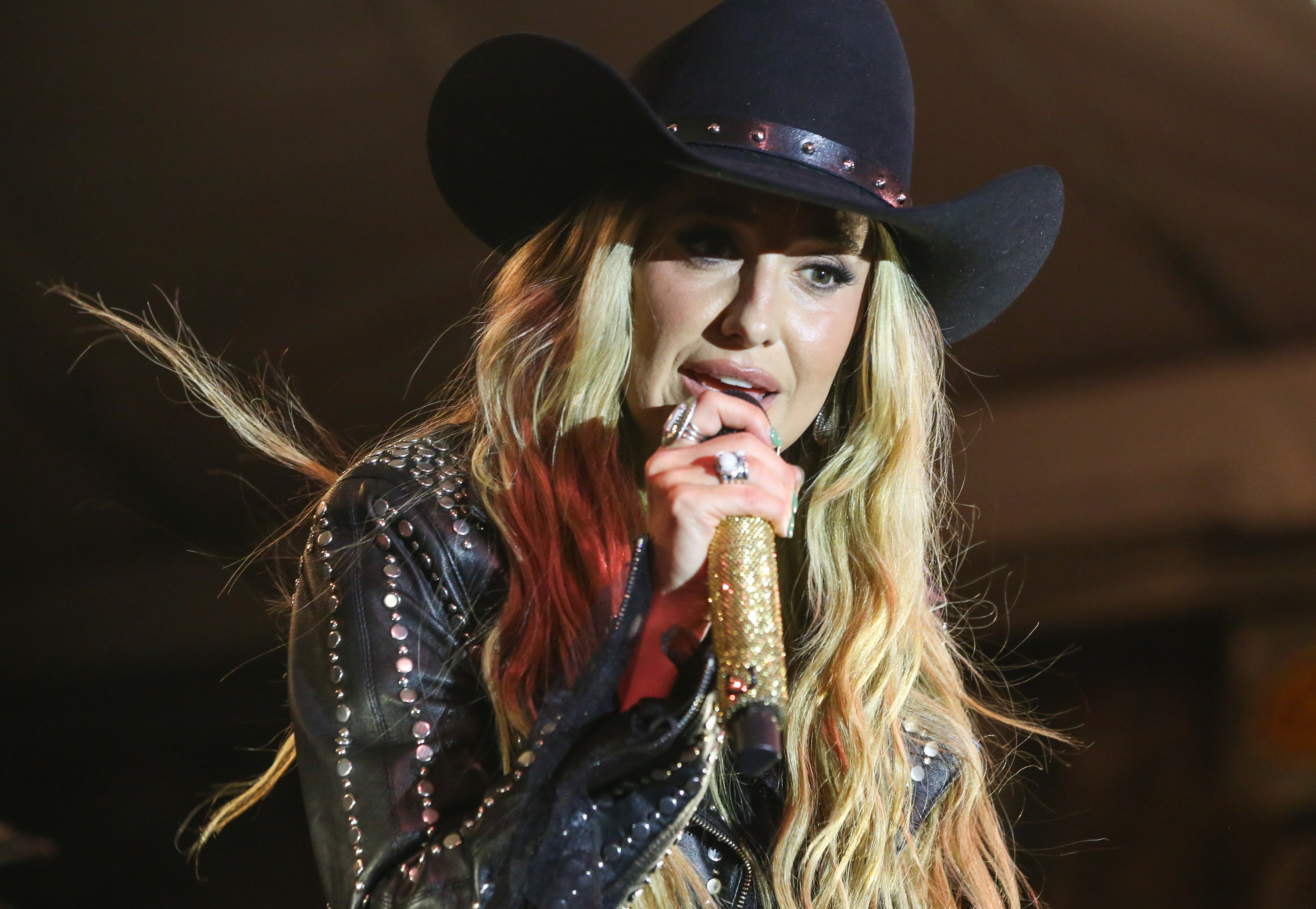 SXSW, South by Southwest, Music Festival, Austin, Texas