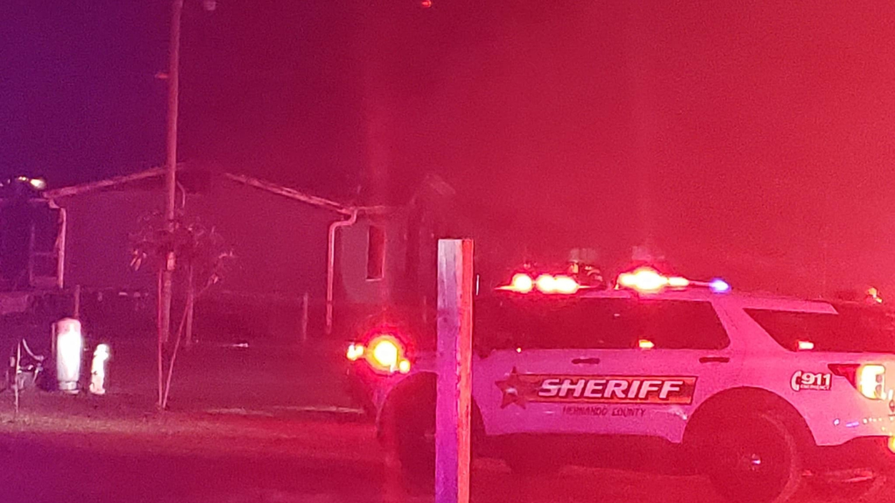 brooksville fire.png