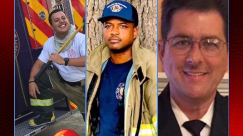 New Iberia Firefighters.jpg