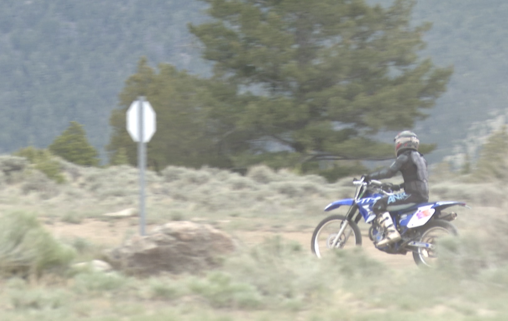 PIPESTONE RIDER.jpg