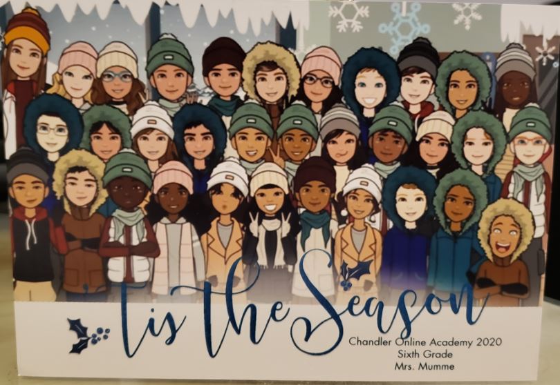 class holiday card.jpg