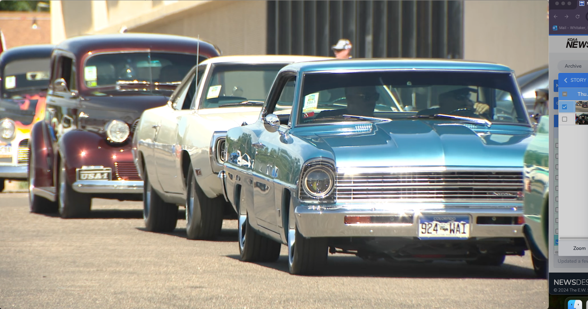 NRSA Rocky Mountain Street Rod Nationals.png