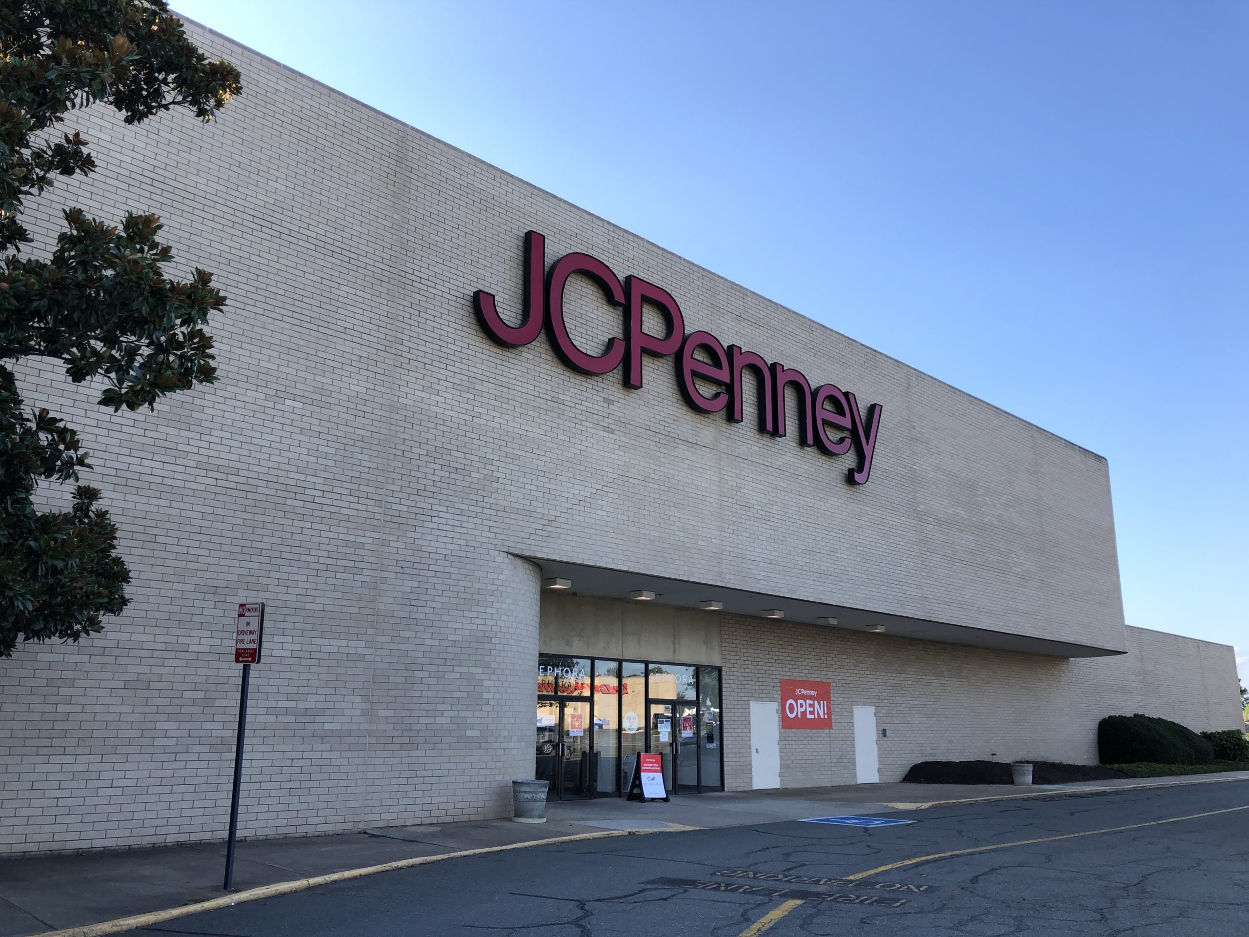JCPenny.jpg