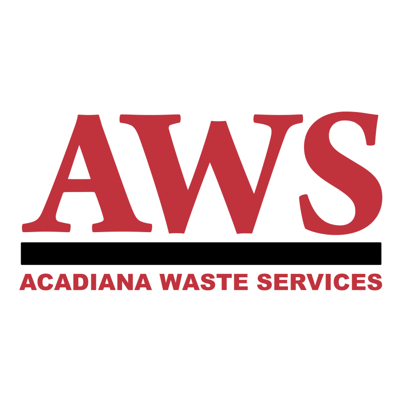 AWS 