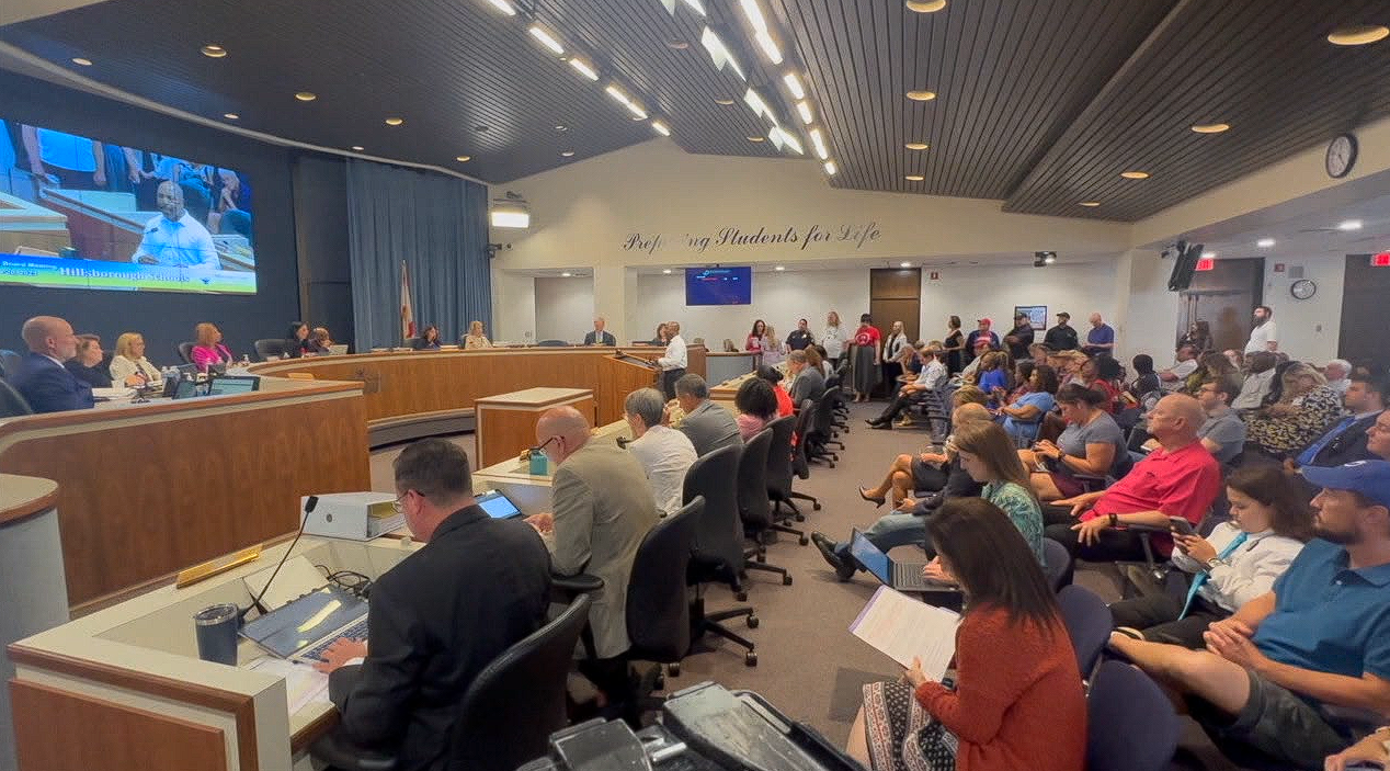 Hillsborough County School Board.PNG