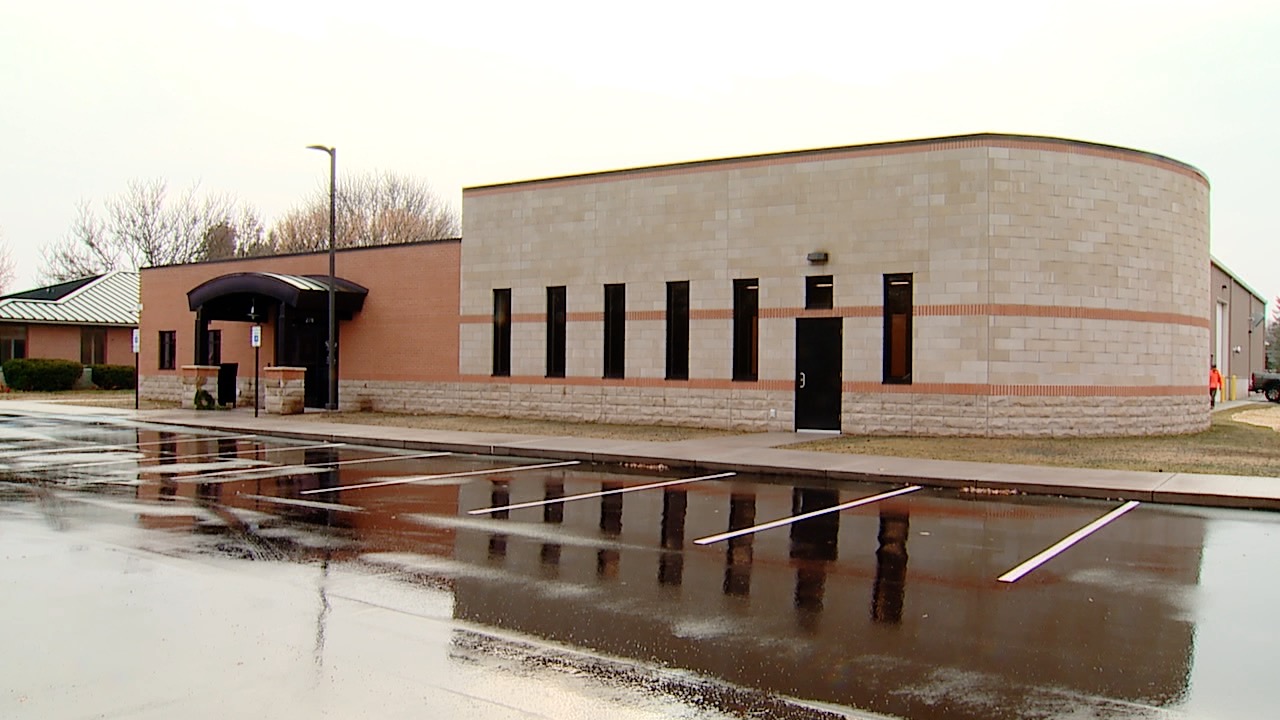 New Sparta Village Hall.jpg