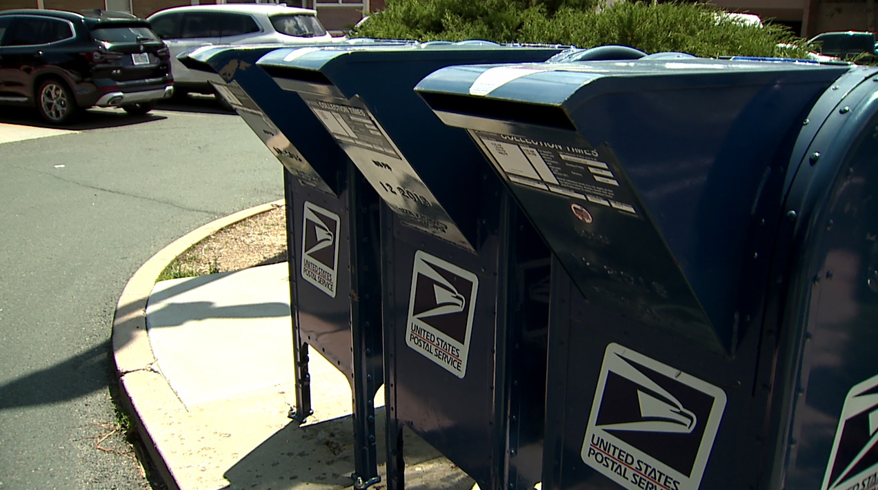 usps boxes.jpg