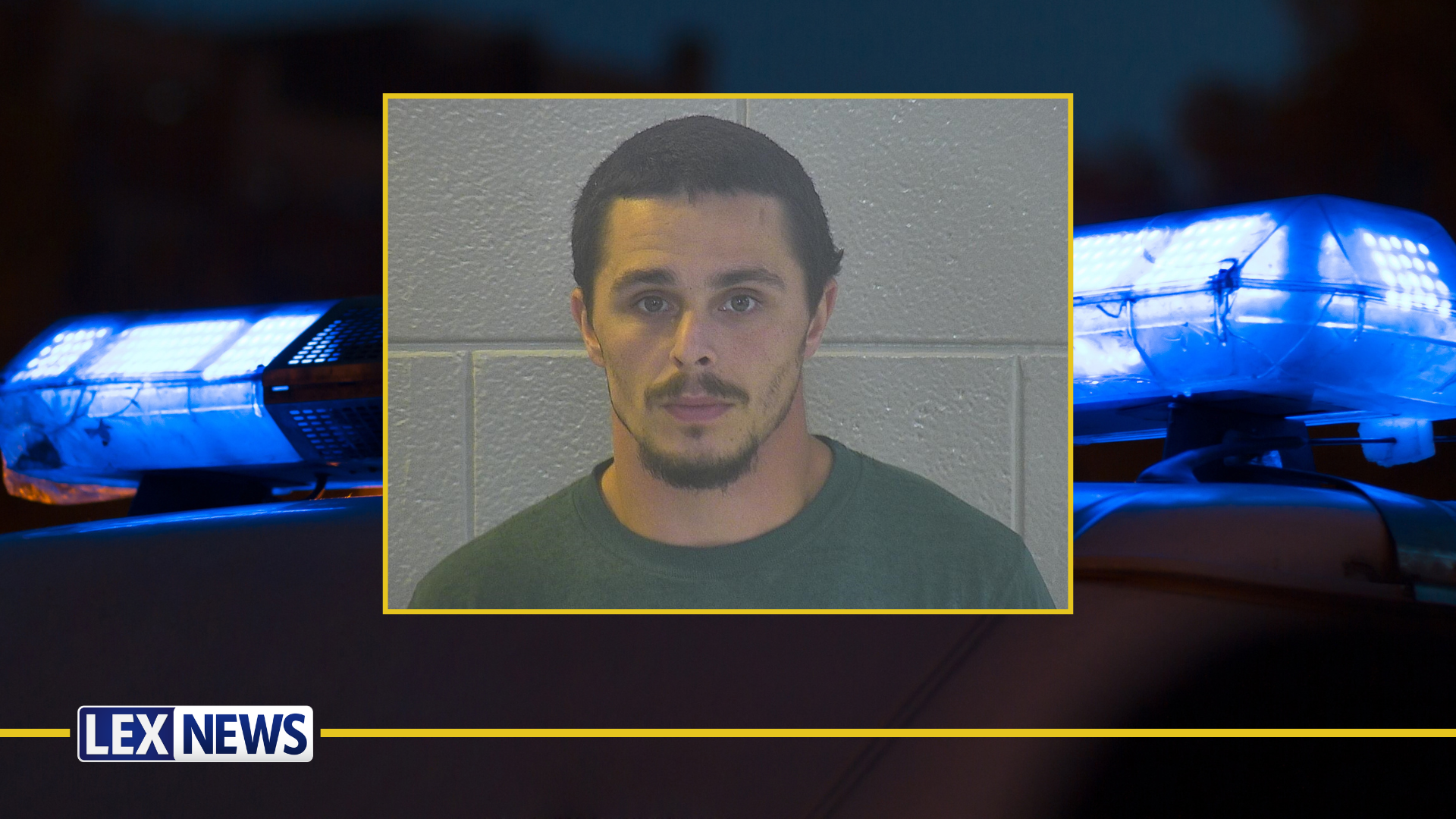 mugshot template  (69).png