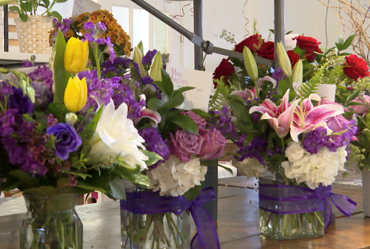 bouquet.png