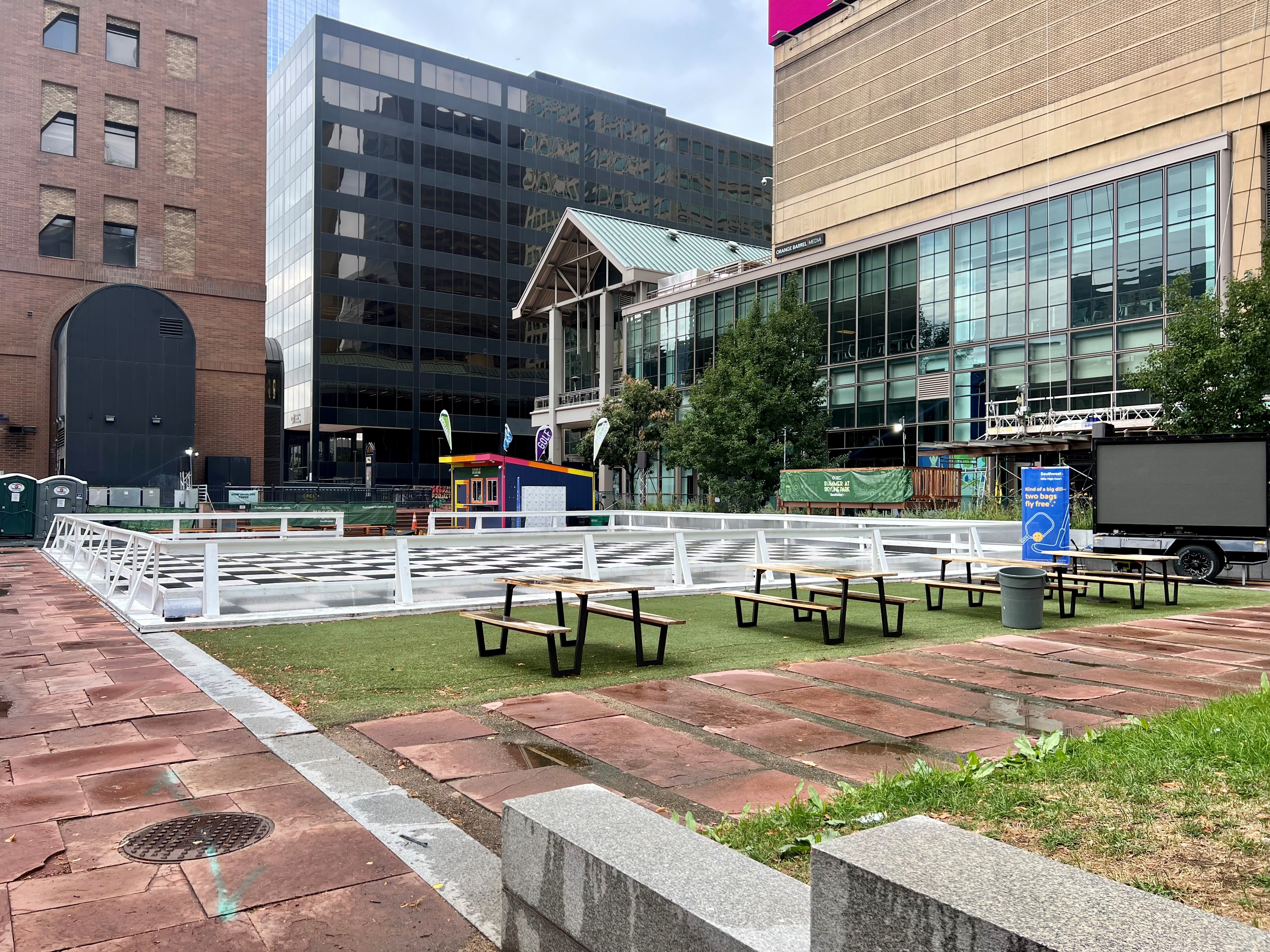 Skyline Park.jpg