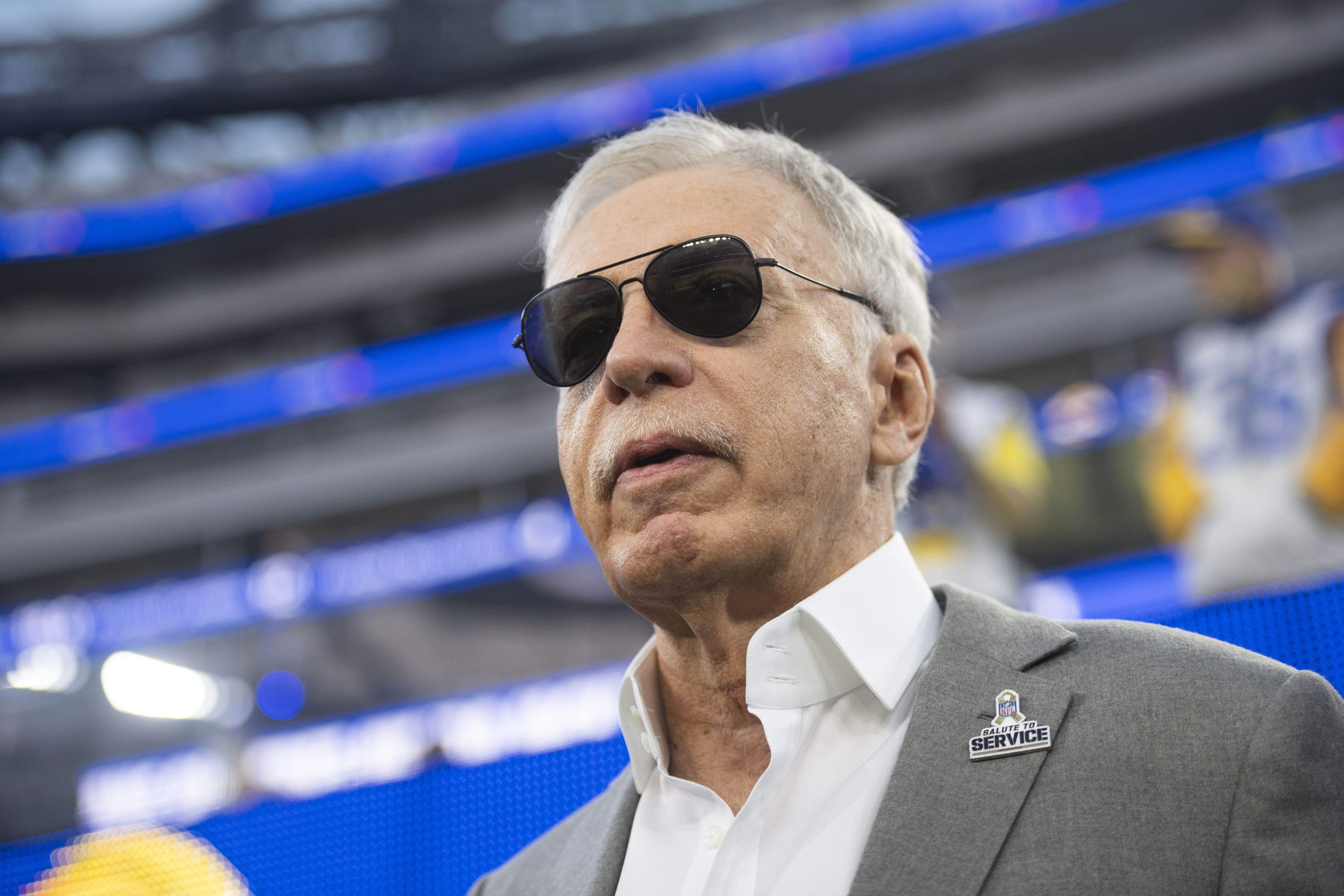 Rams-St.-Louis-Lawsuit Football