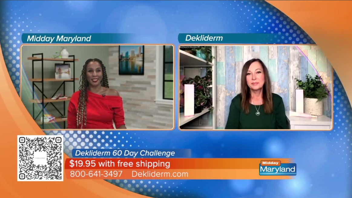 Screenshot 2025-10-06 132806.png